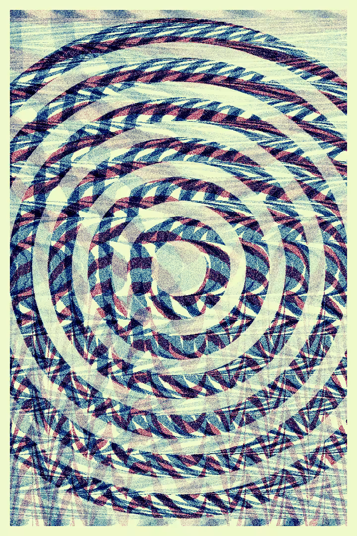 Inertia #158