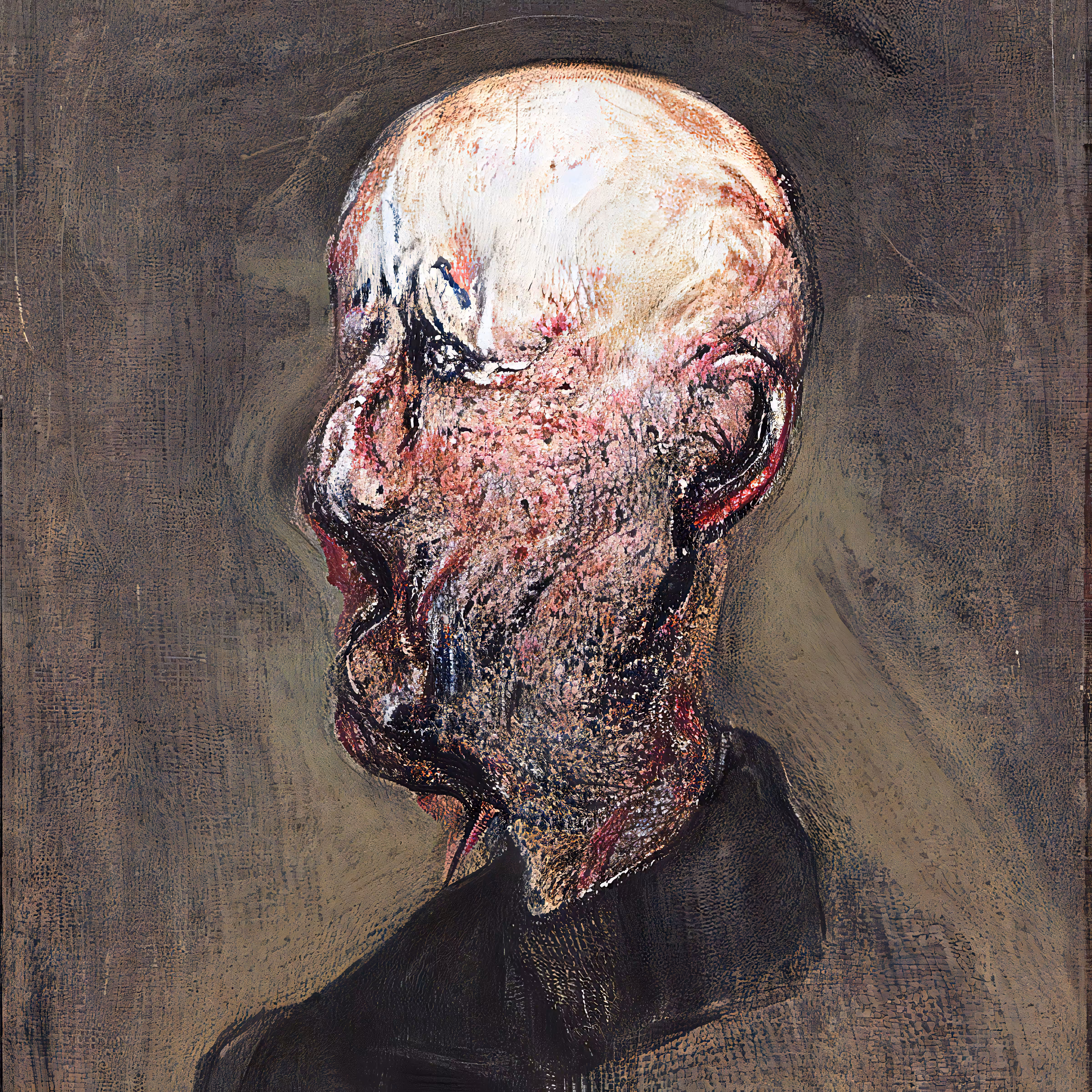 Absent Reality: Zurvān