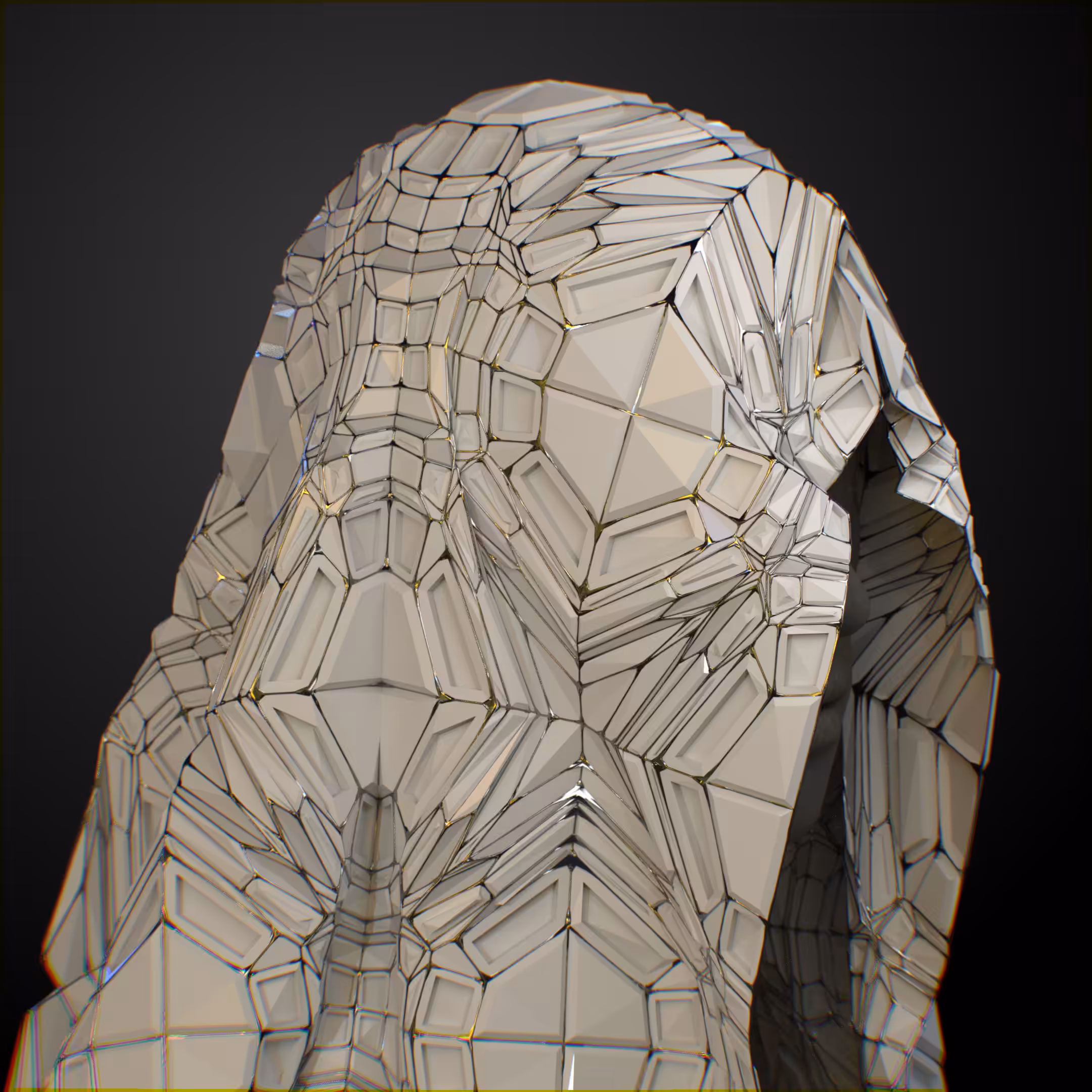 poly.div.cover(seed=13)