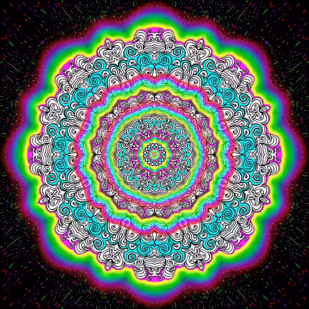 Soul Coin 03