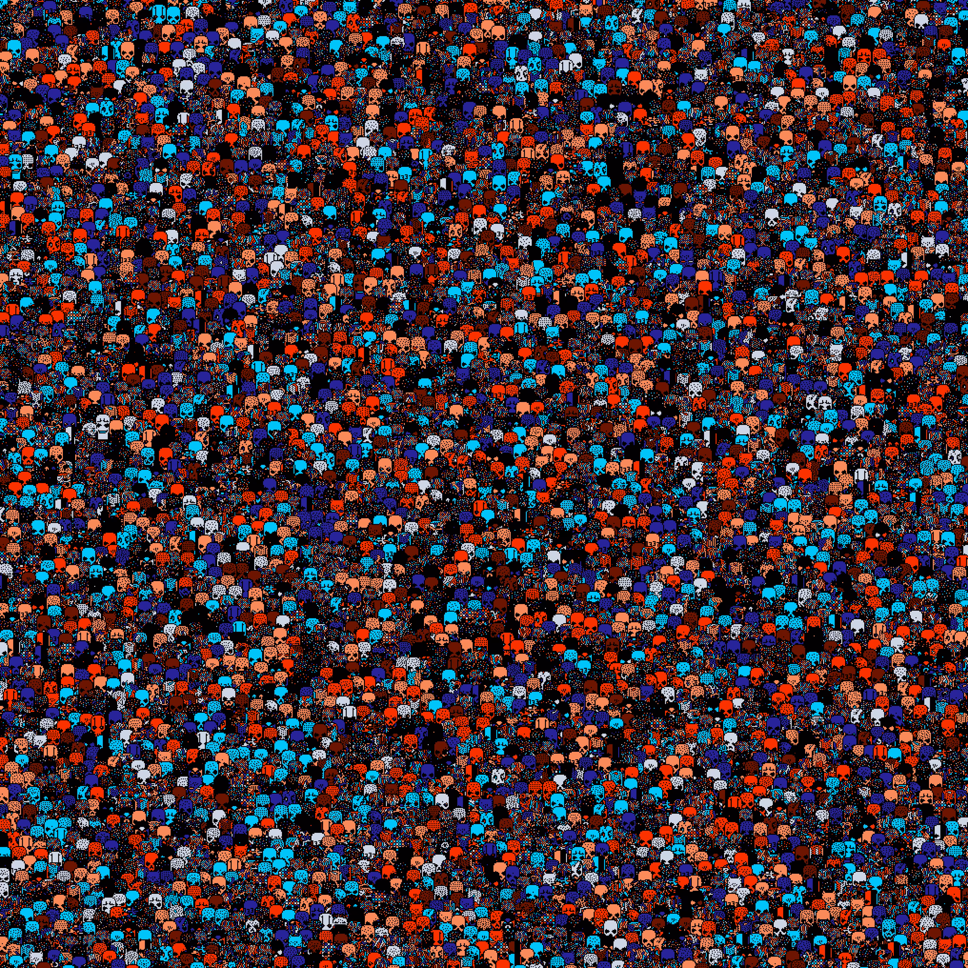 5ku115 #5