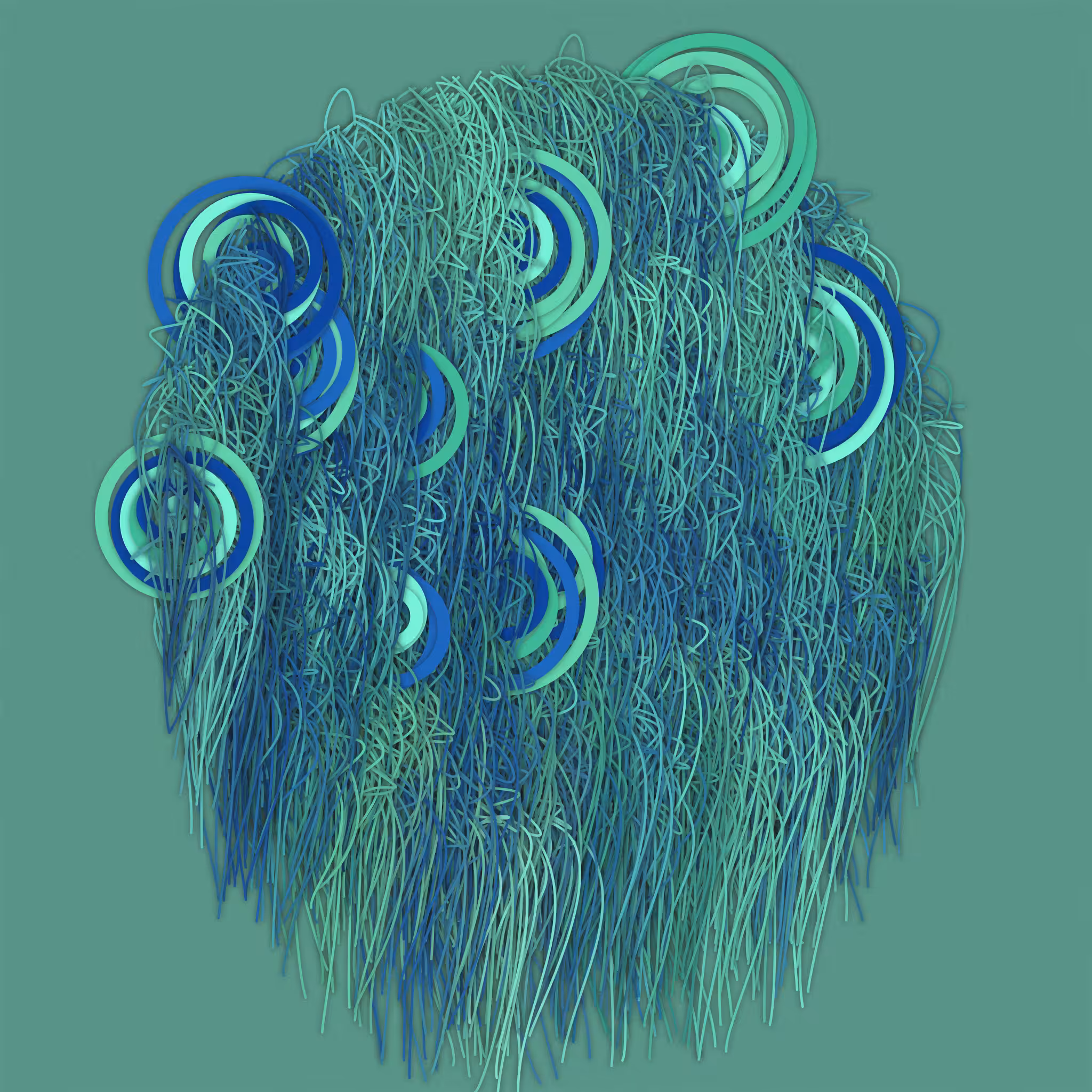 biome patches #56