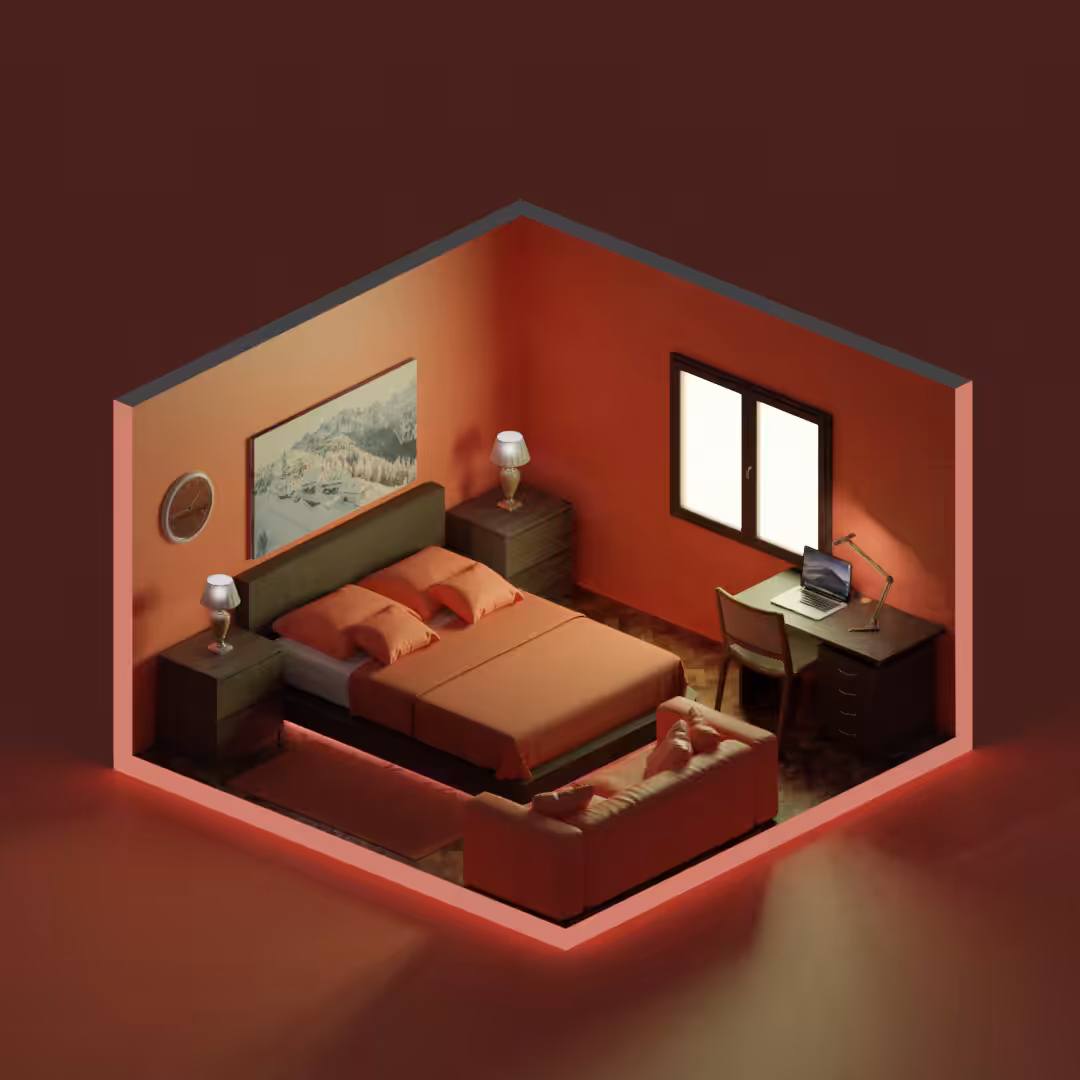 Room#106