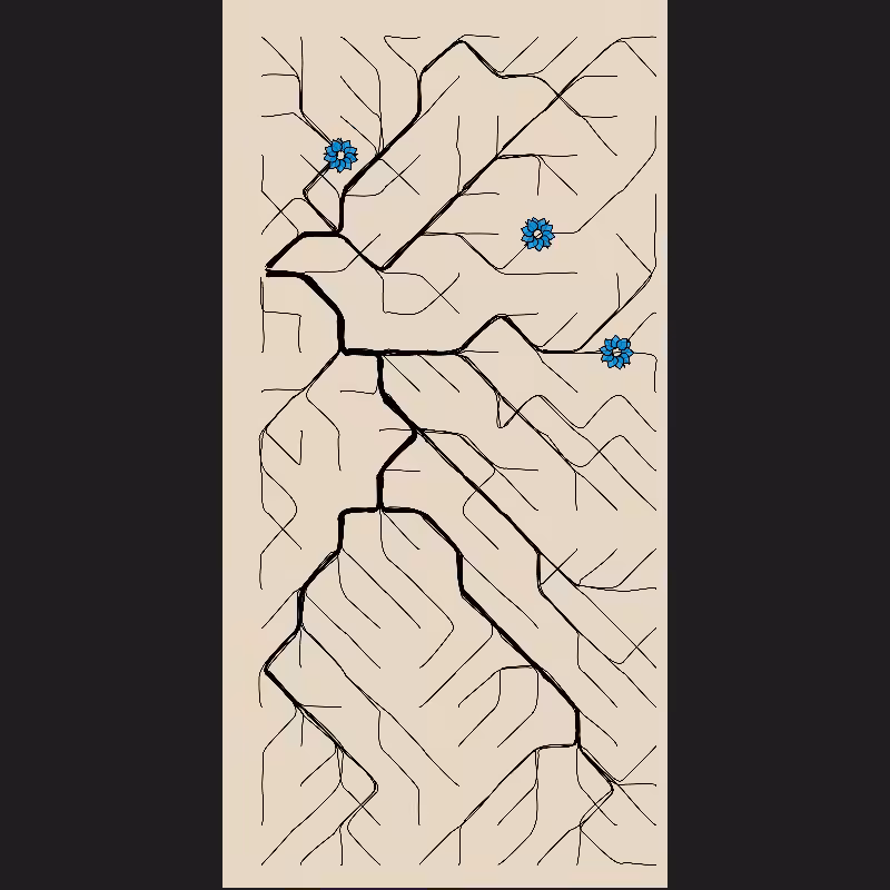 The Root #25
