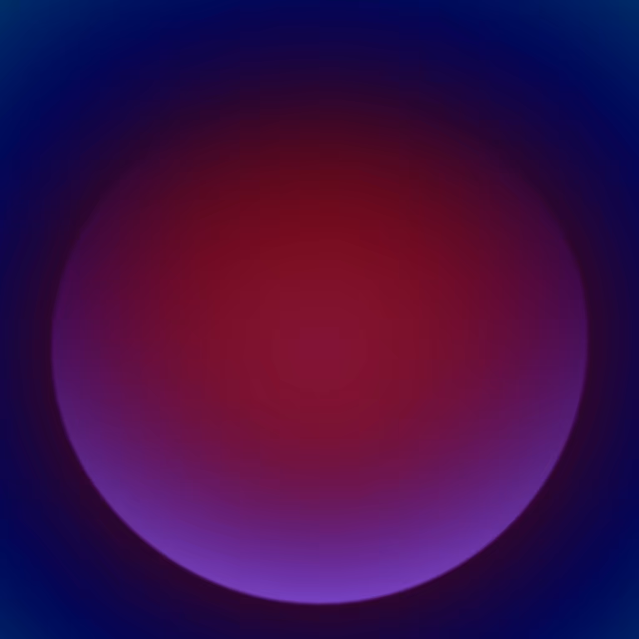 Radiance: #83
