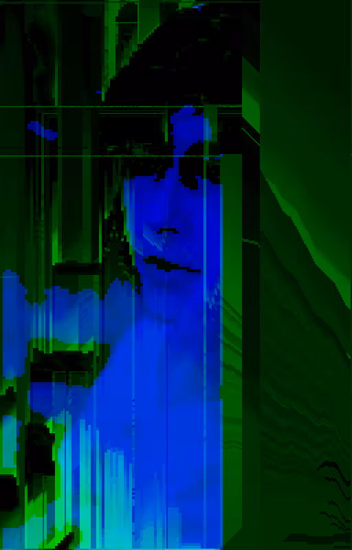 rtrdgtzr #47