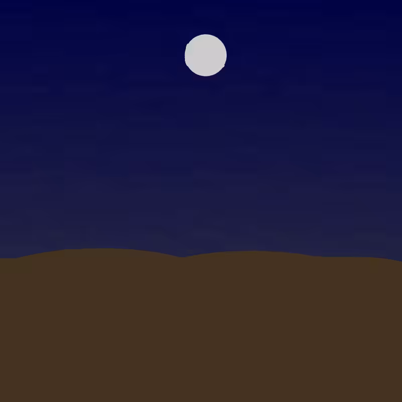 Dunes #26