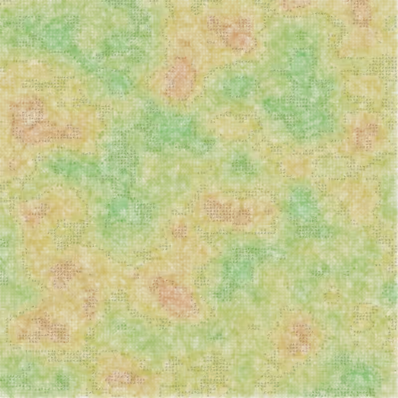 Petri 1500 v2 QHD  #311