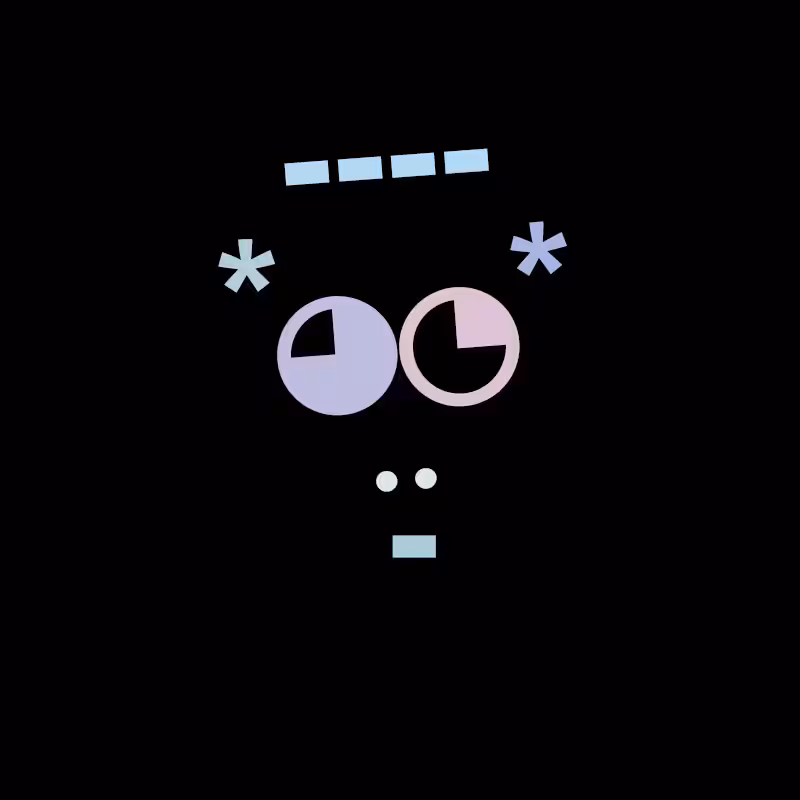 ascimojis: ascimoji #7864