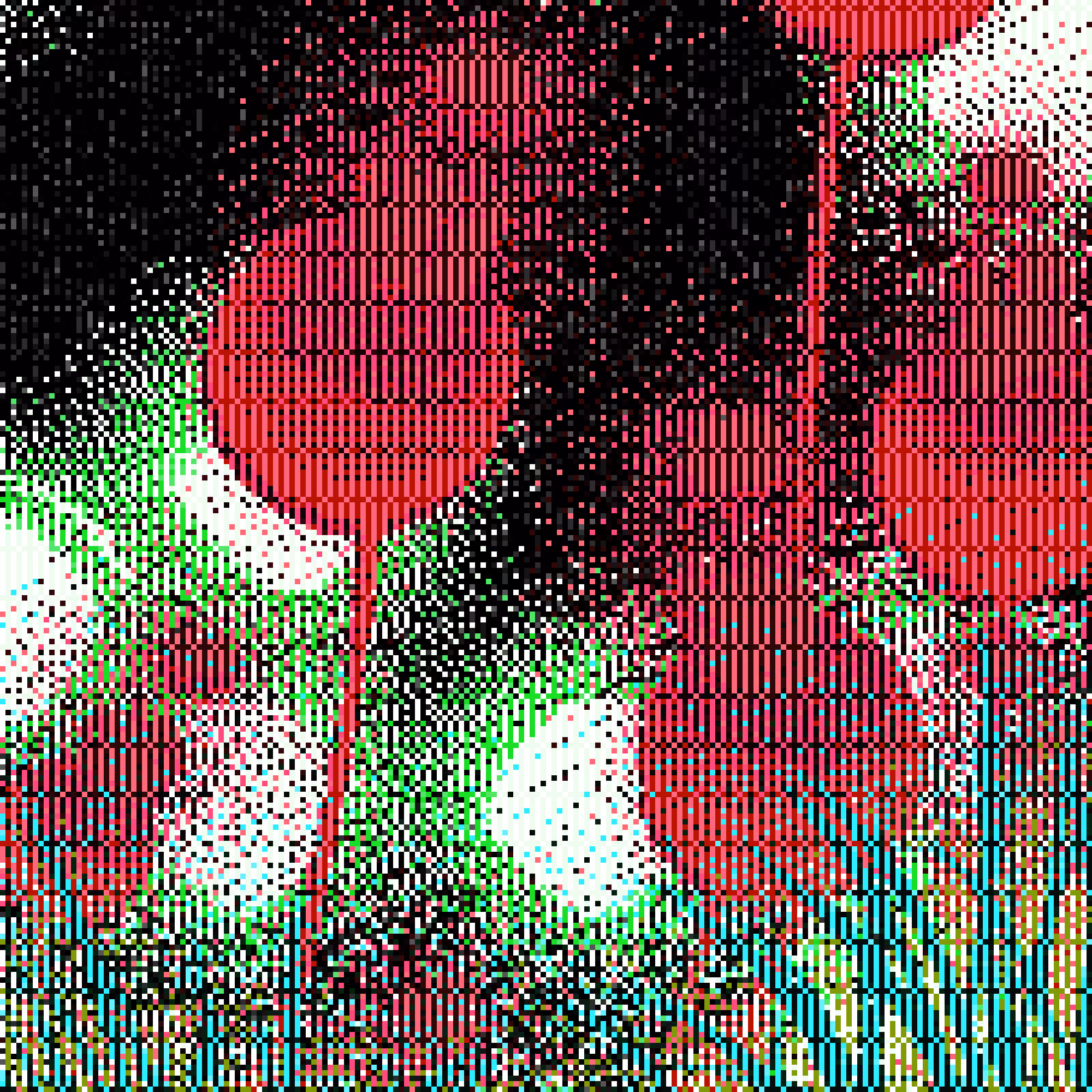 PX of Onablo #229