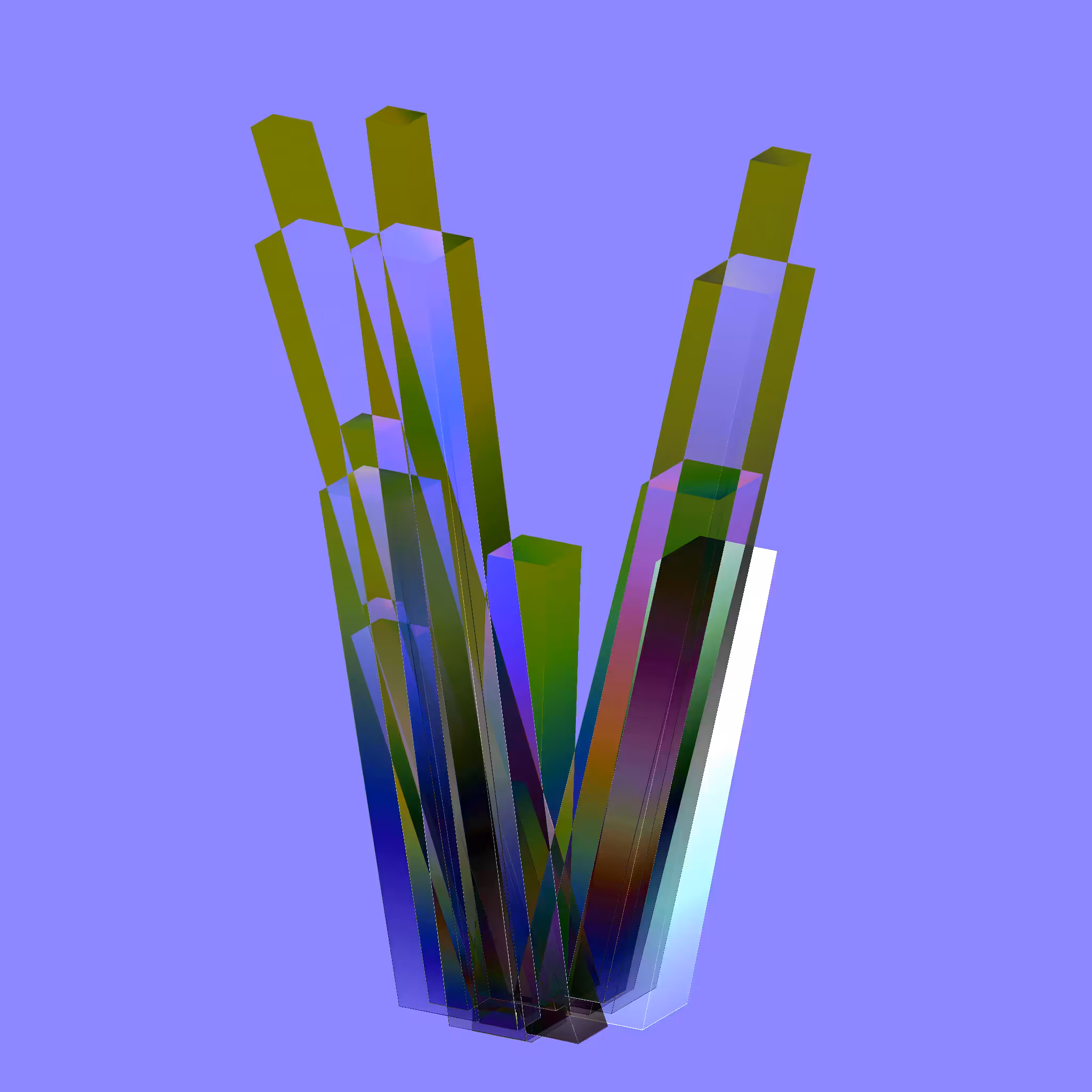 CSS Crystals✨ #263