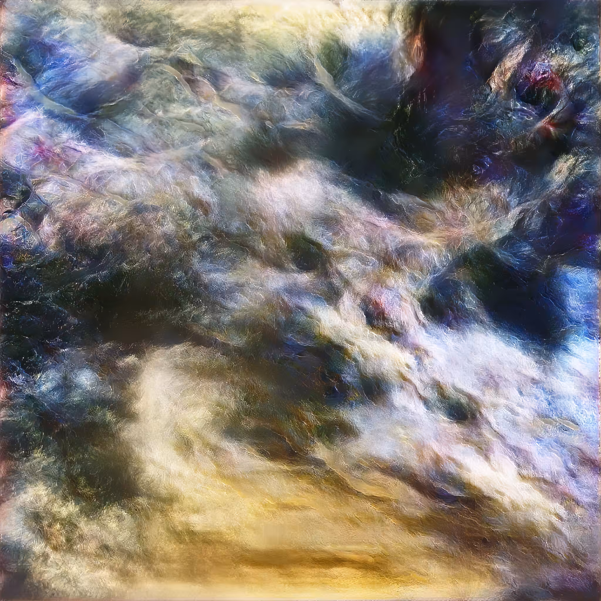 034