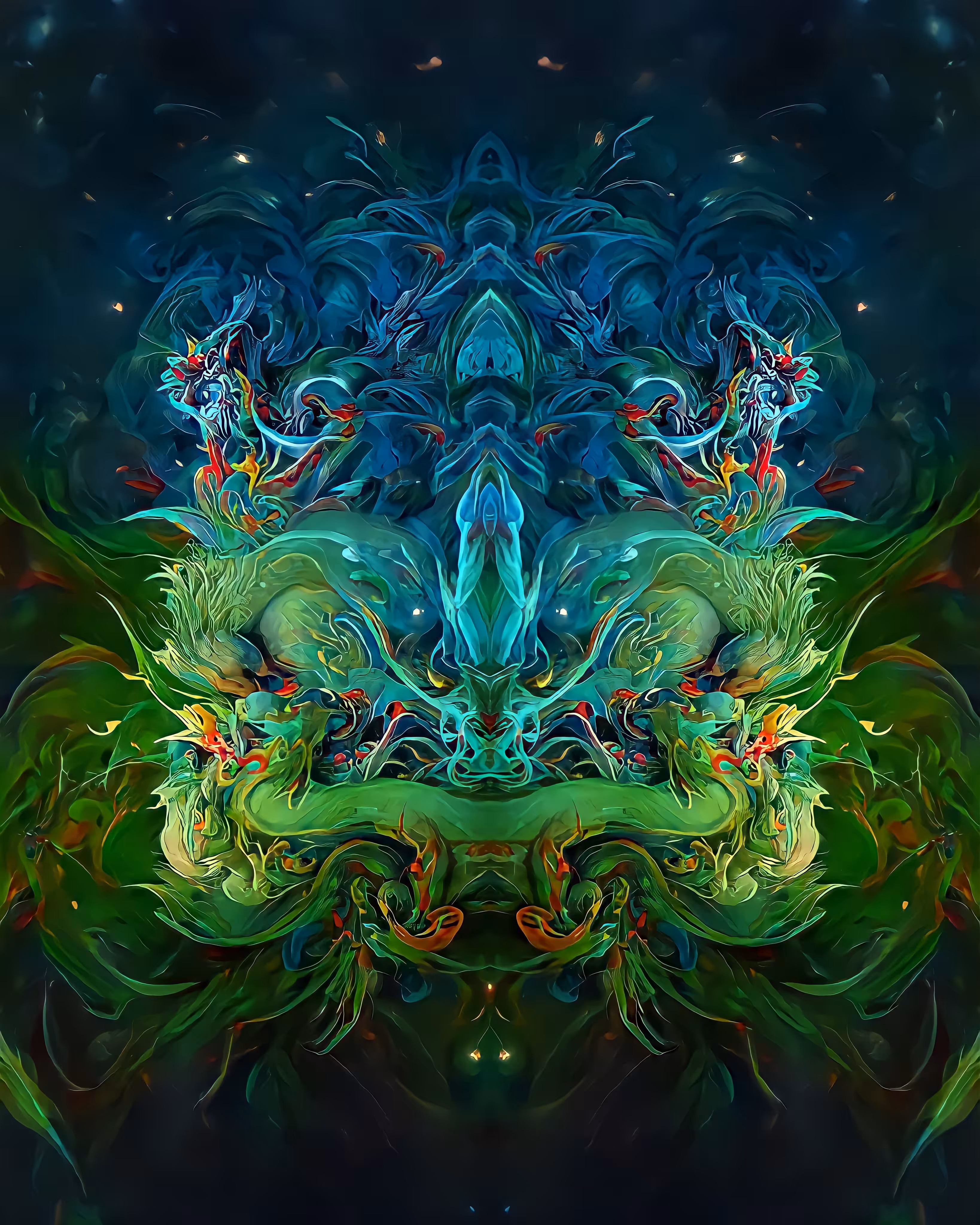 MntXH01
