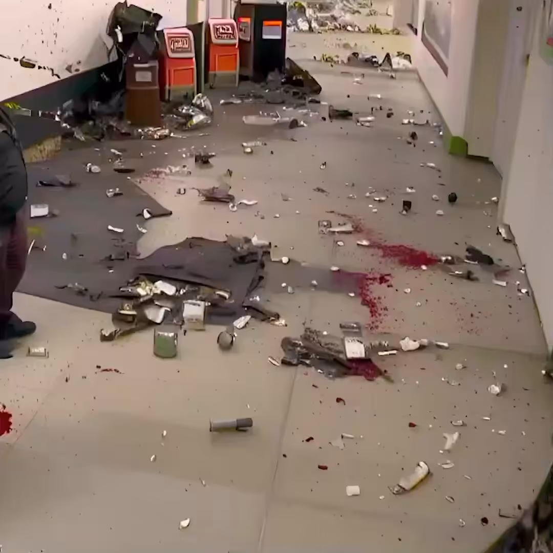 Sterile Safe Environment