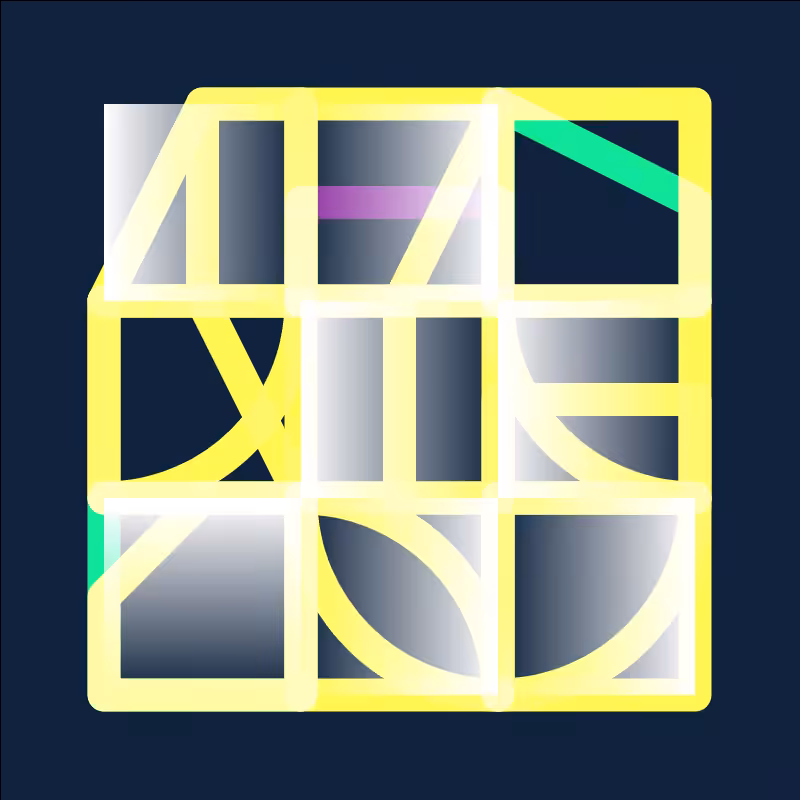 Divisio(X) #396