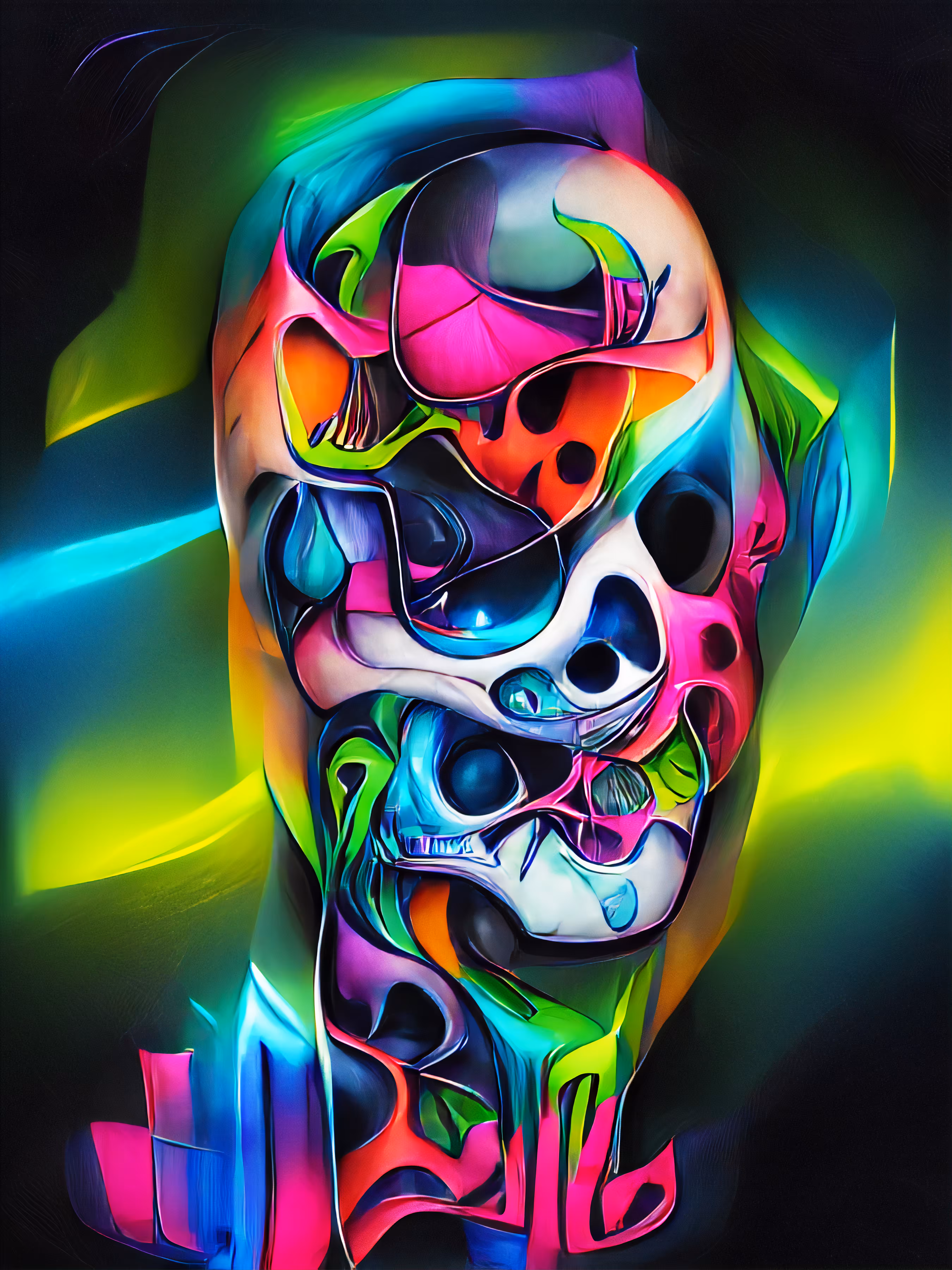 AI-GRAFFITI-SKULL-044