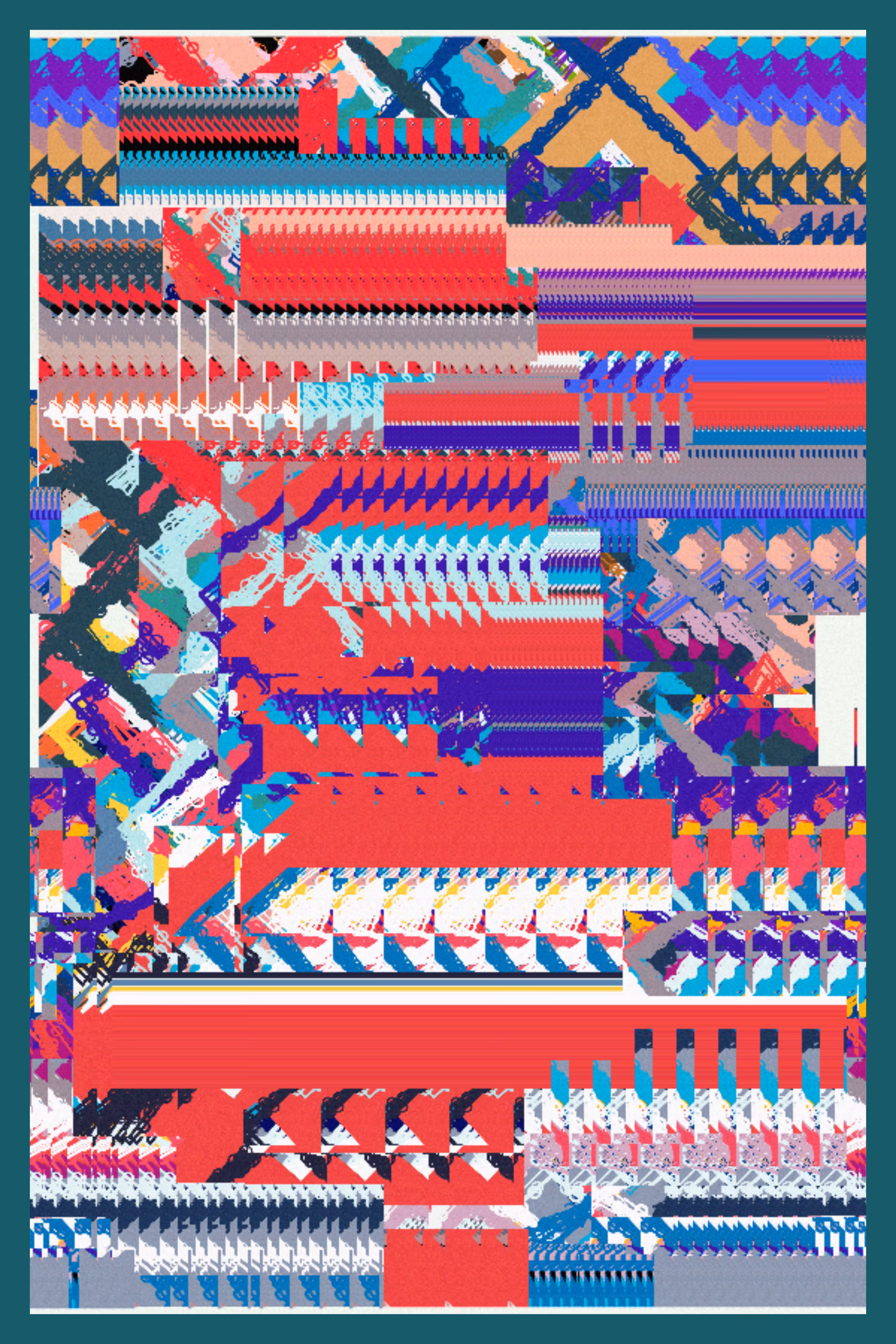 Rift 