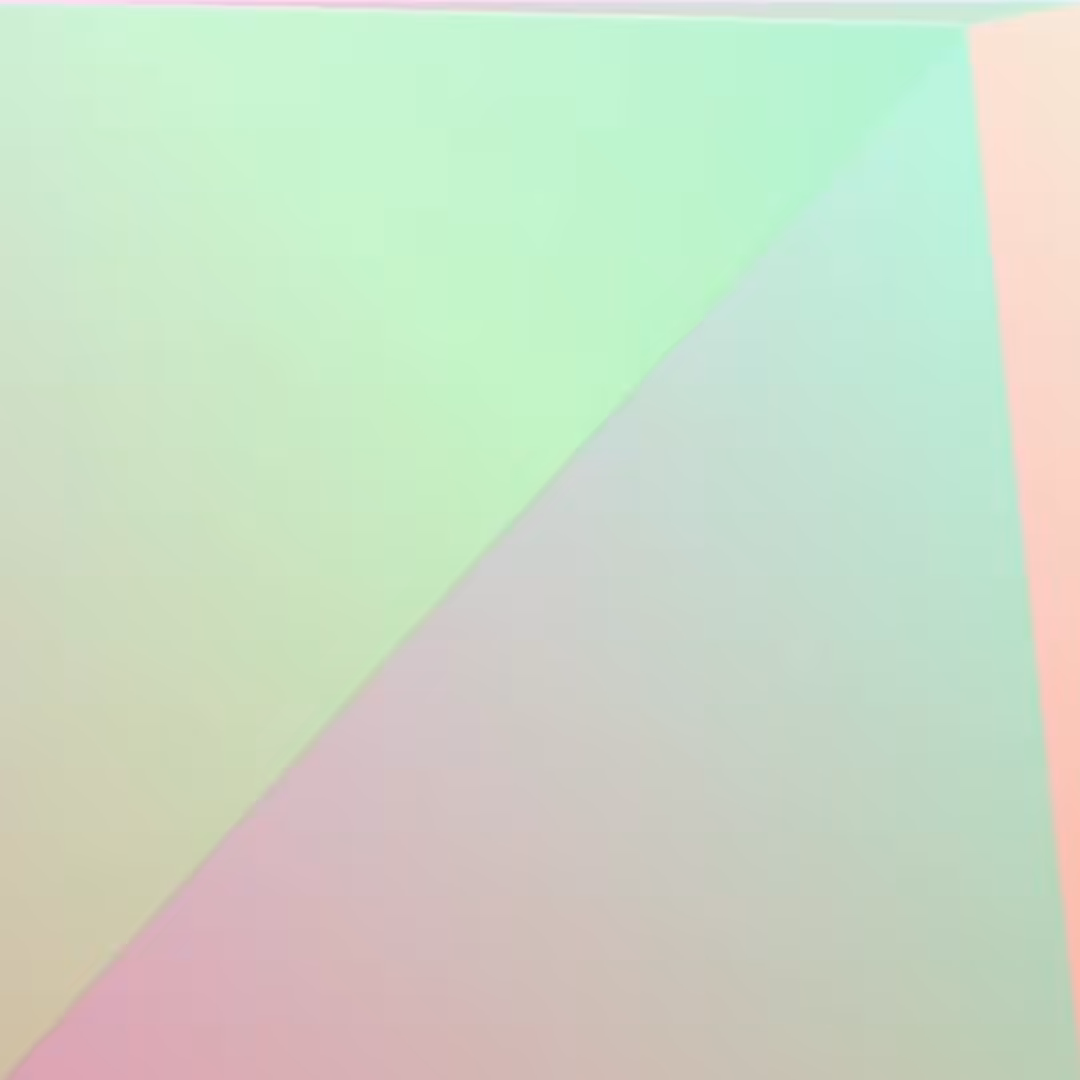 LUCID NEON DREAMS