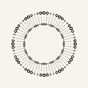 Clockwise