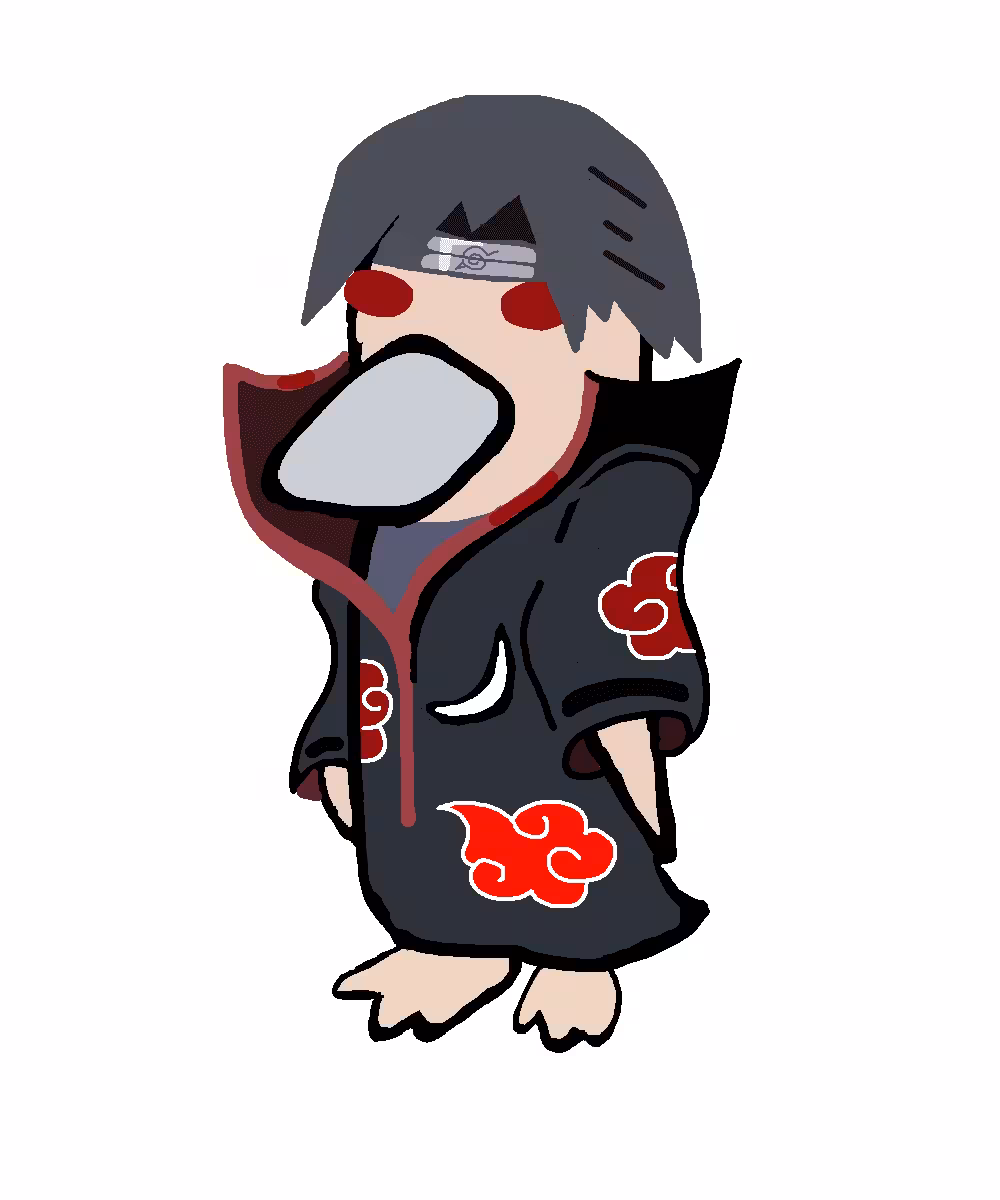 Masakaki Ninja