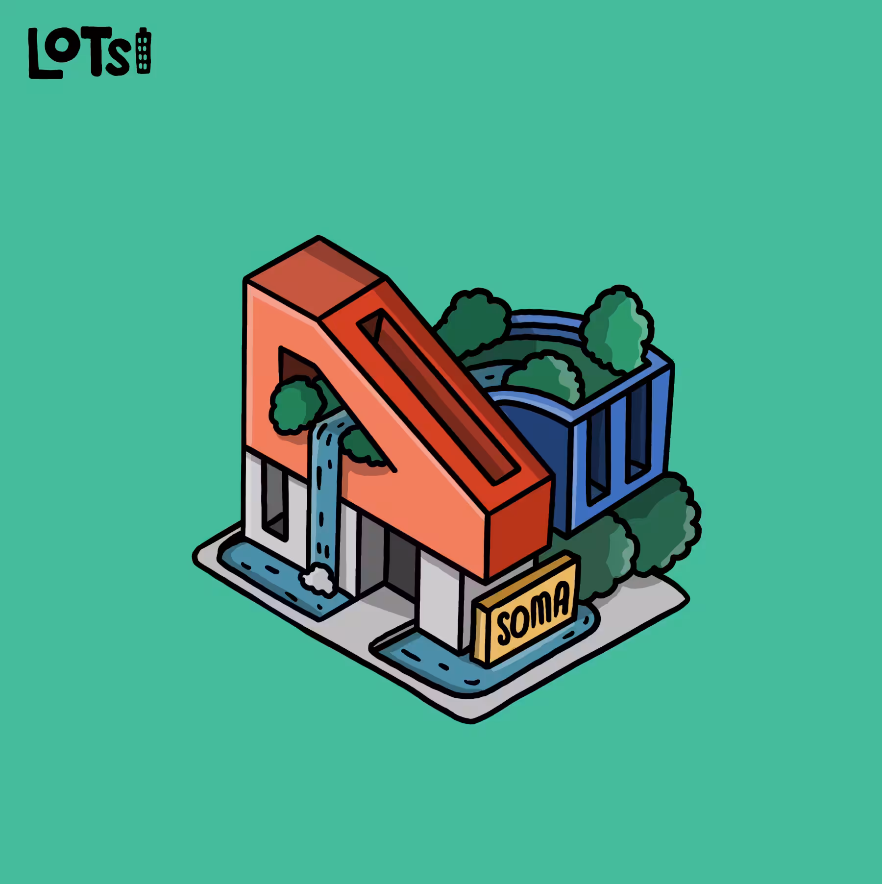Lot 83