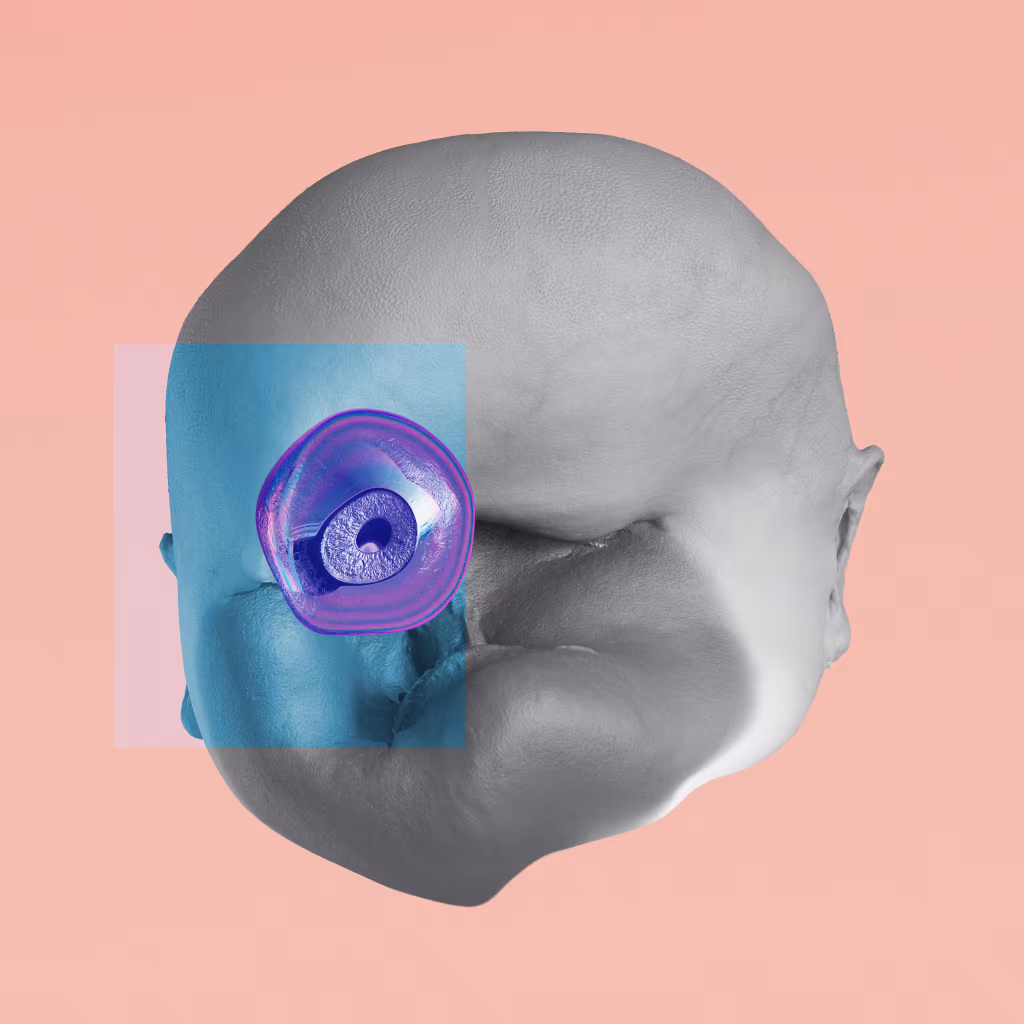 DEGEN #036