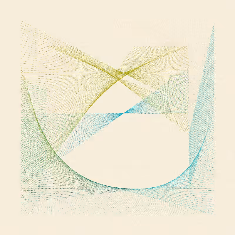 Imperfect 2.0 #77