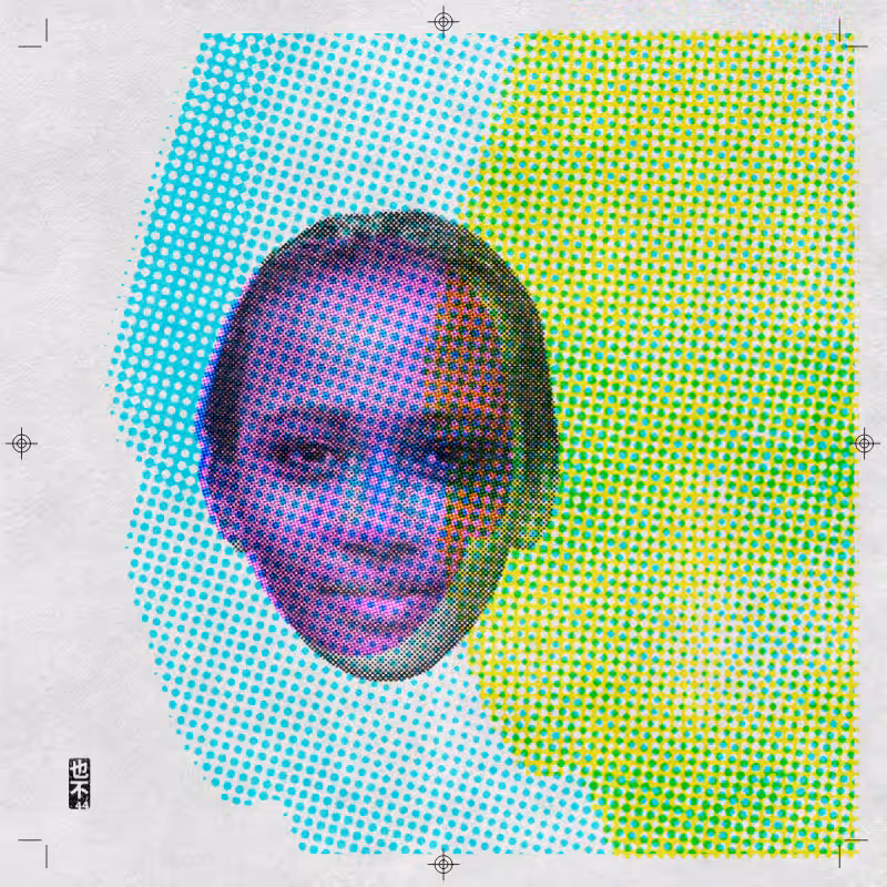 CMYK:Split #23