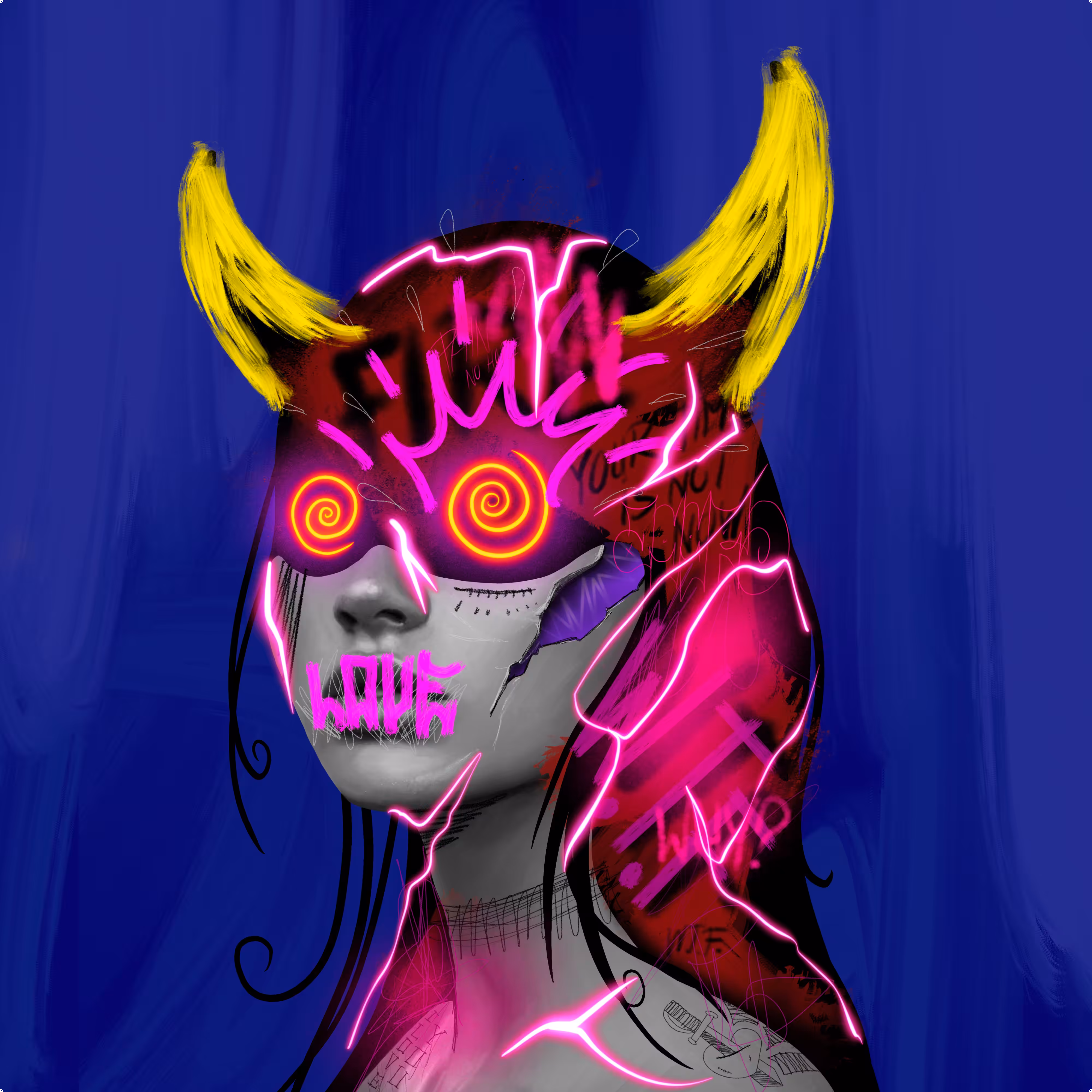 MINDDS