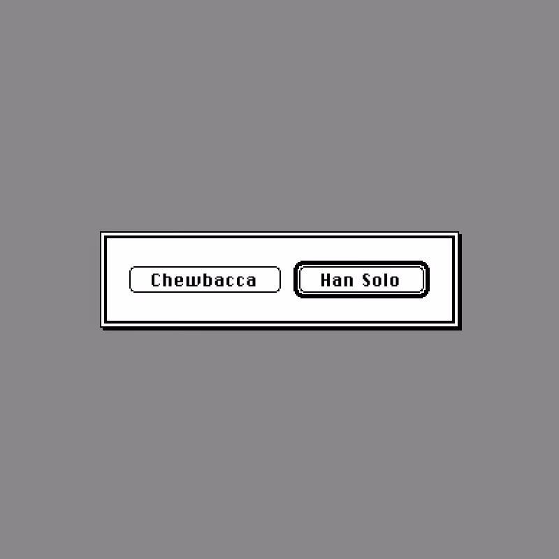 Dialog Box #92