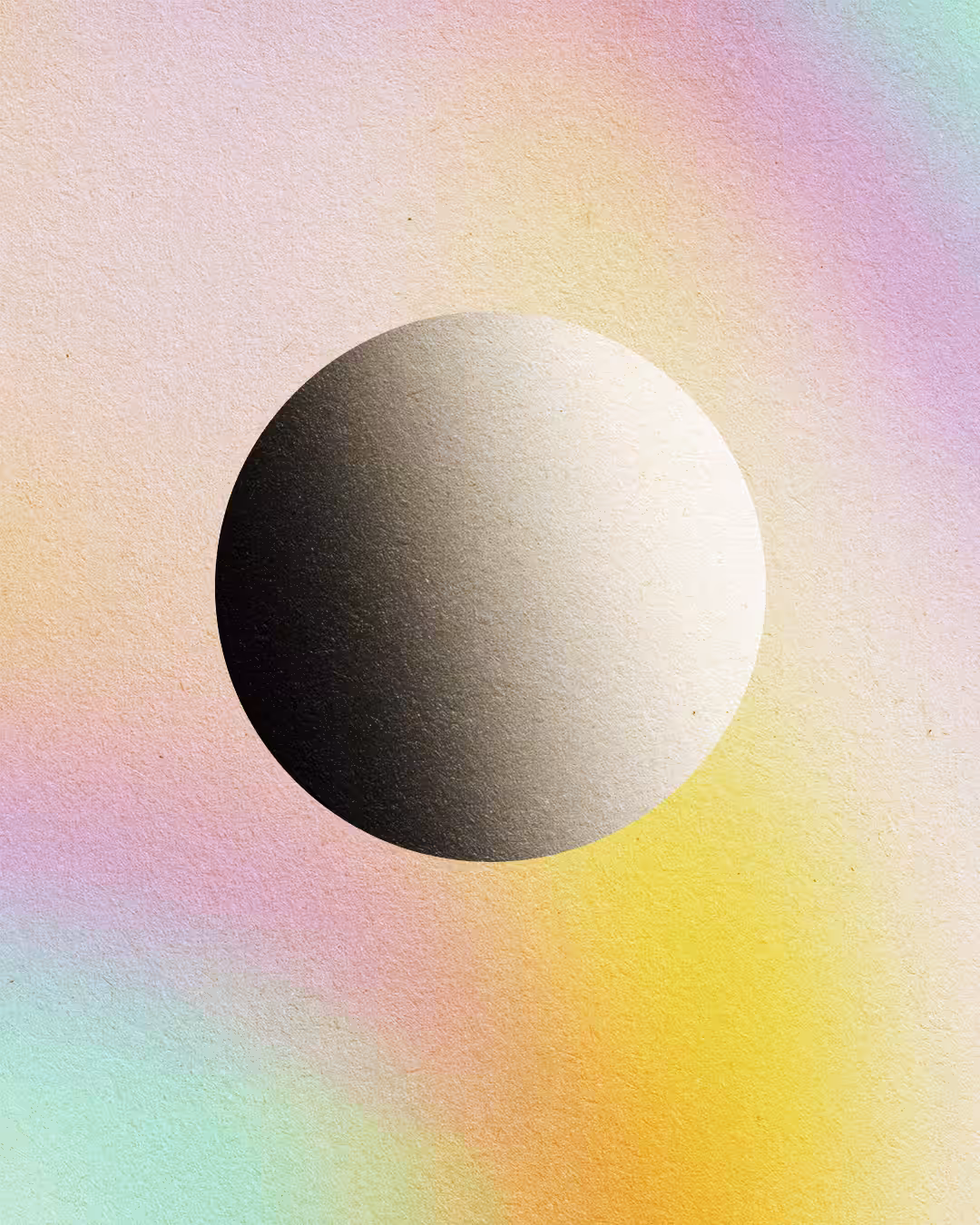 SPECTRUM 26