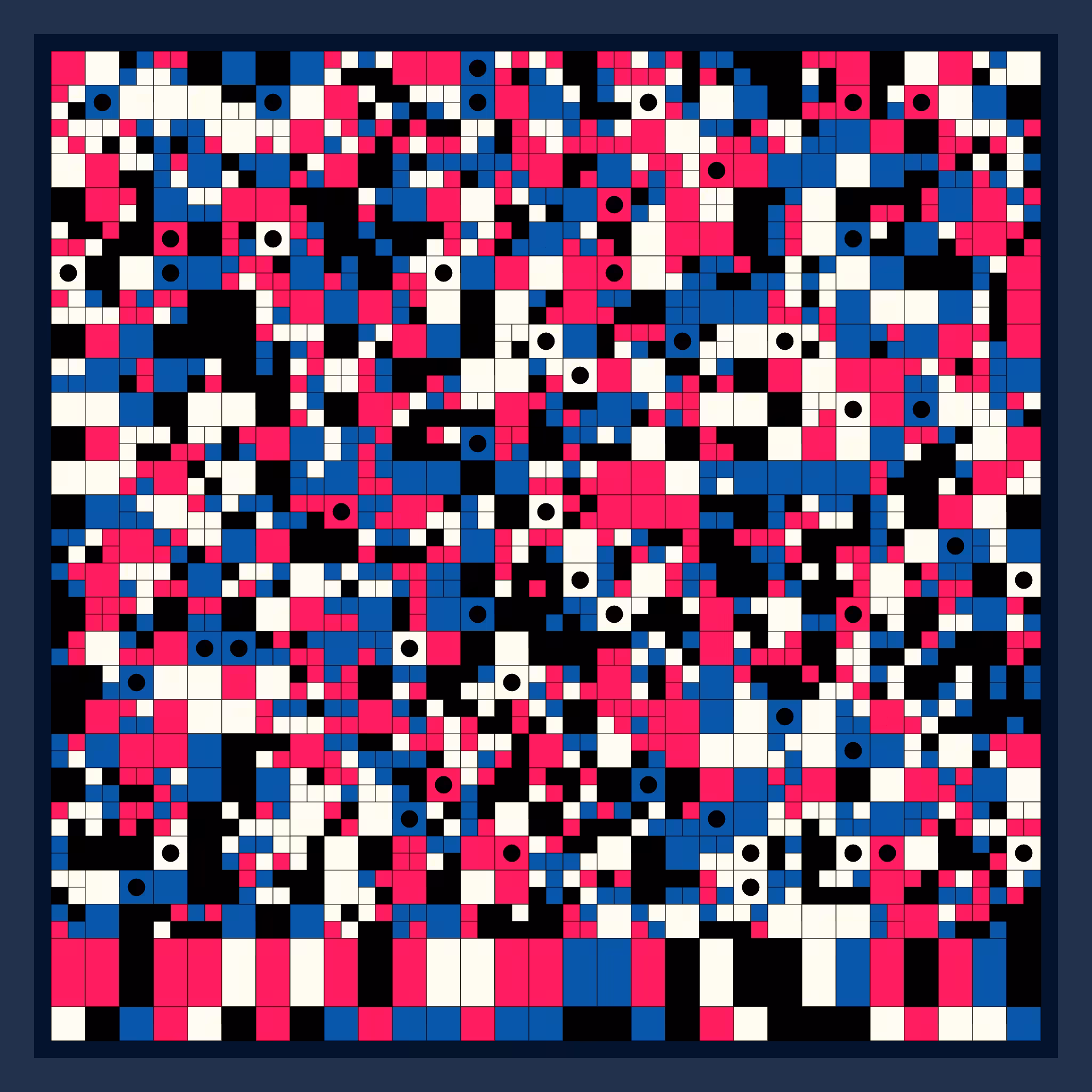 Sync 2.0 #249