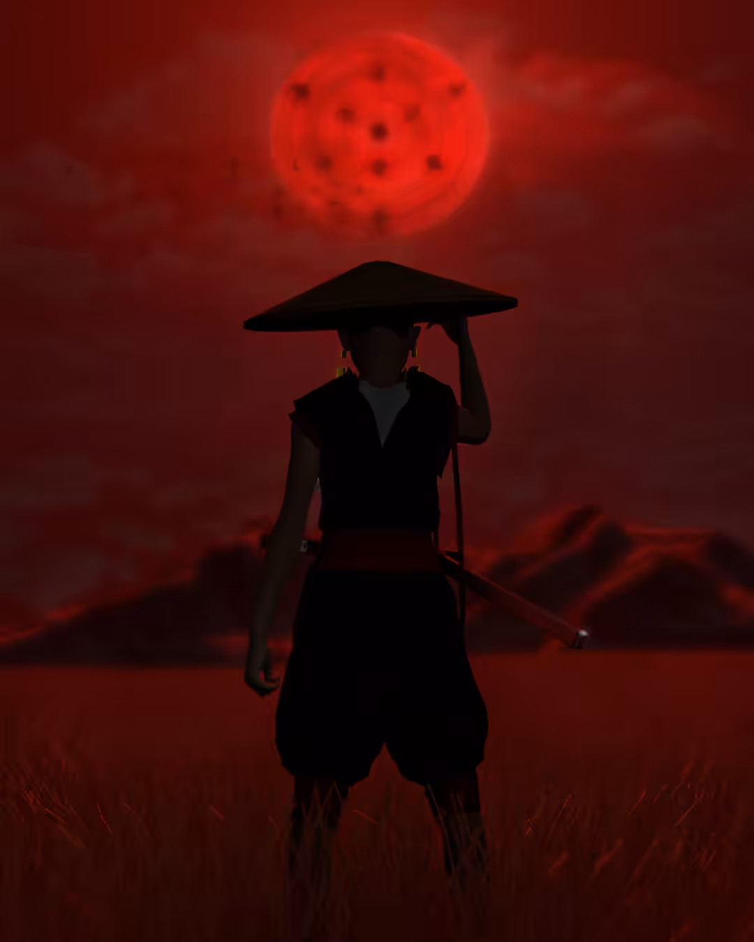 Genjutsu