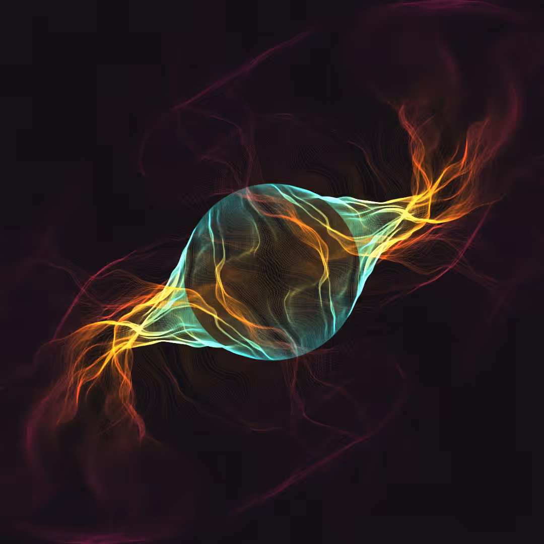 Fusion #896