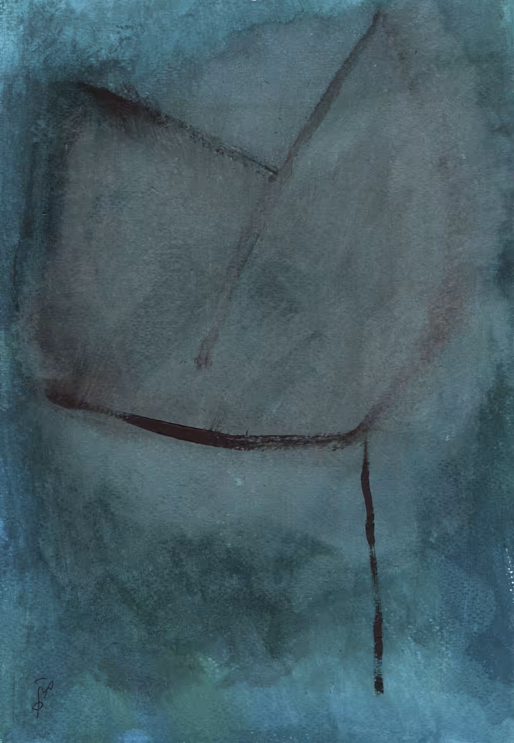 Flower No.32