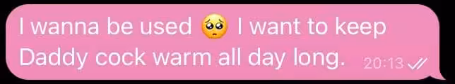 used
