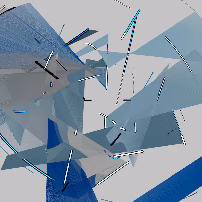 Rework 01A #114