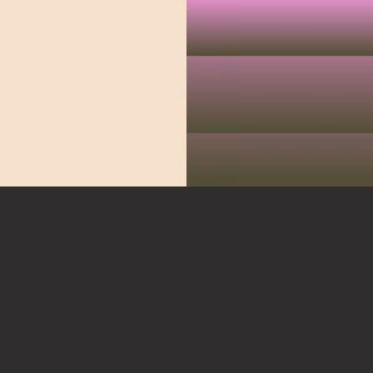 CASCADE #151