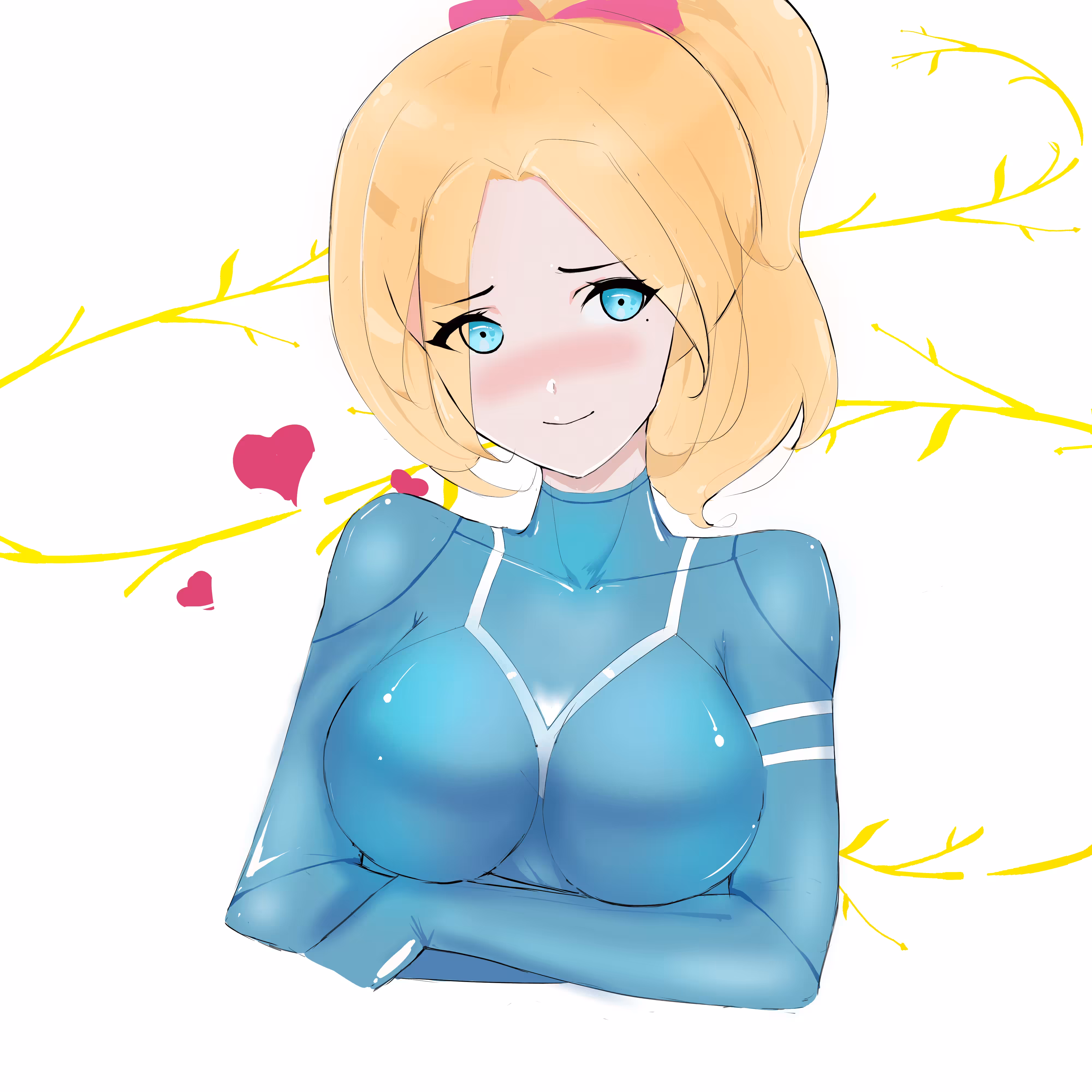 Mommy Kara
