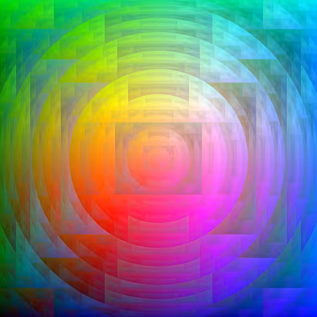 Recursive Gradients