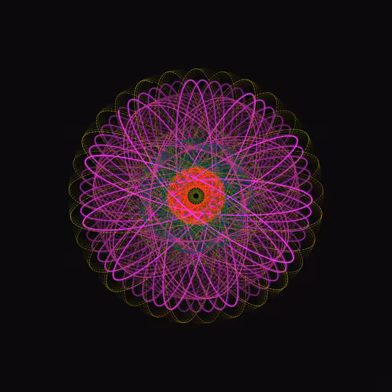 AtomicDraw #44