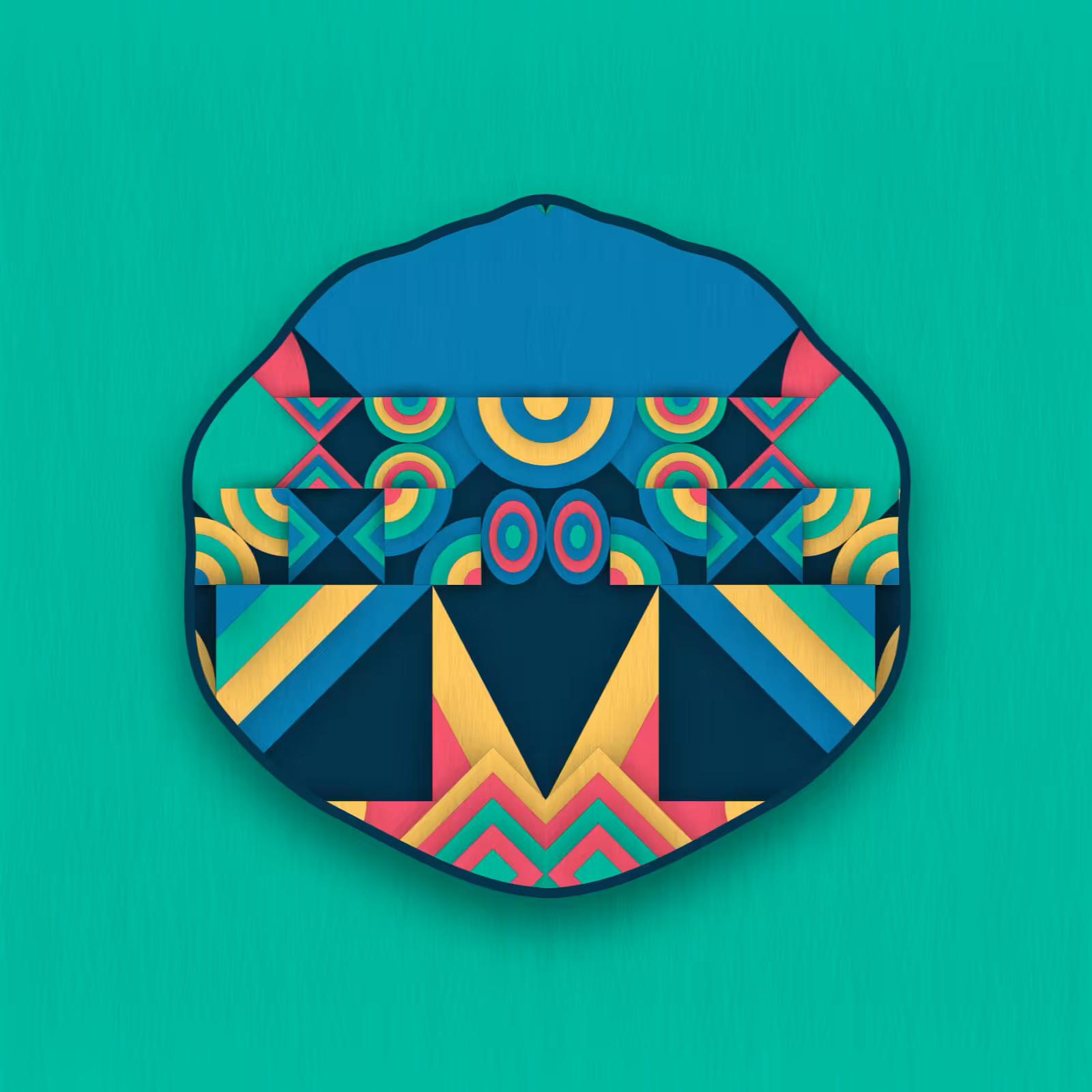 Generativemasks #3656