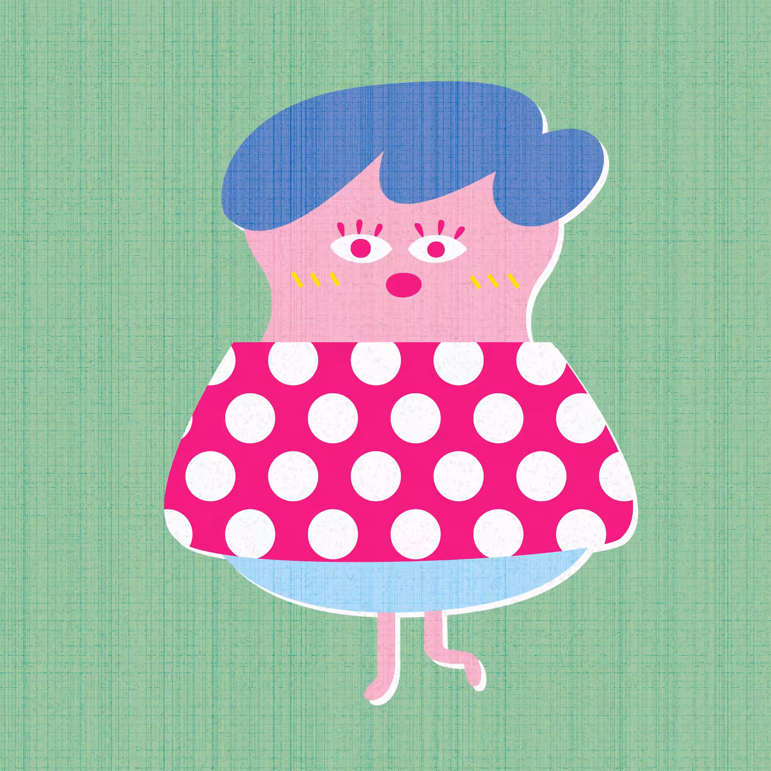 017 Dress