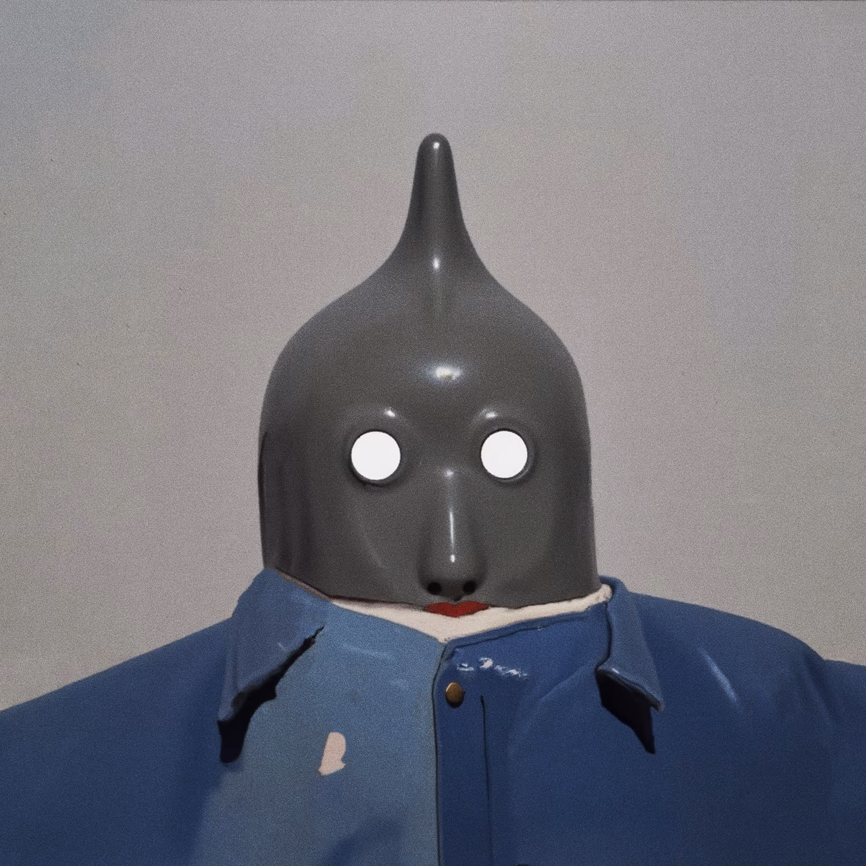 Golem