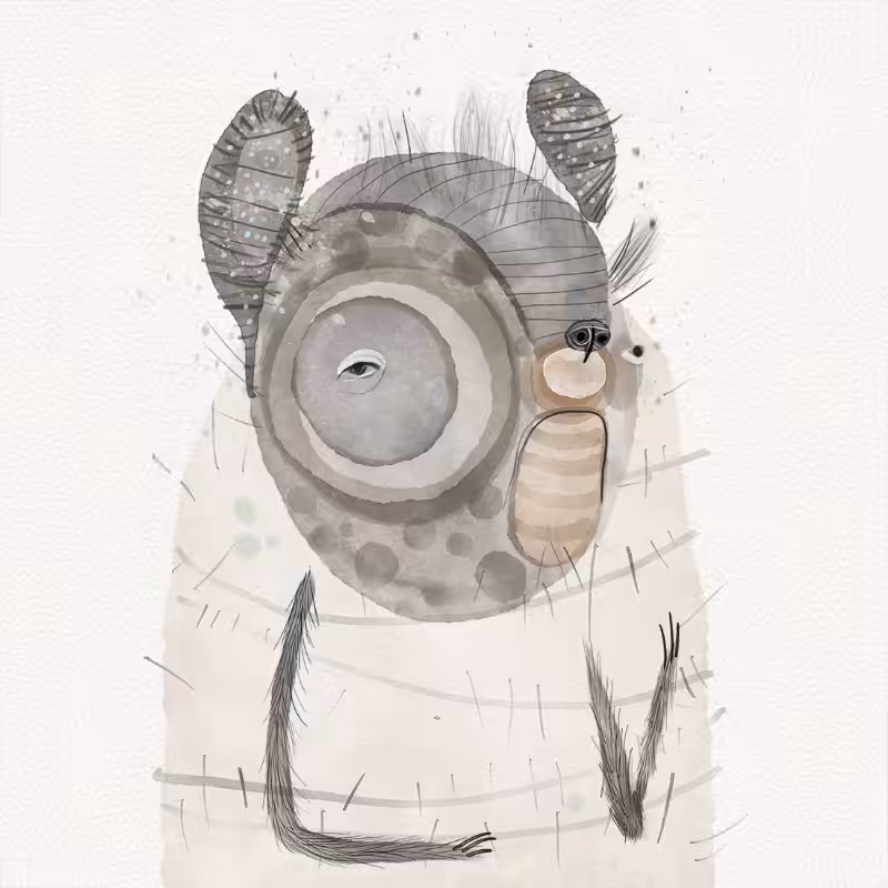 COSOS #68