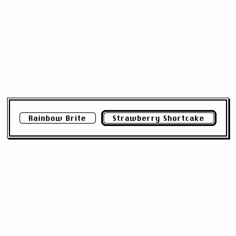 Dialog Box #138