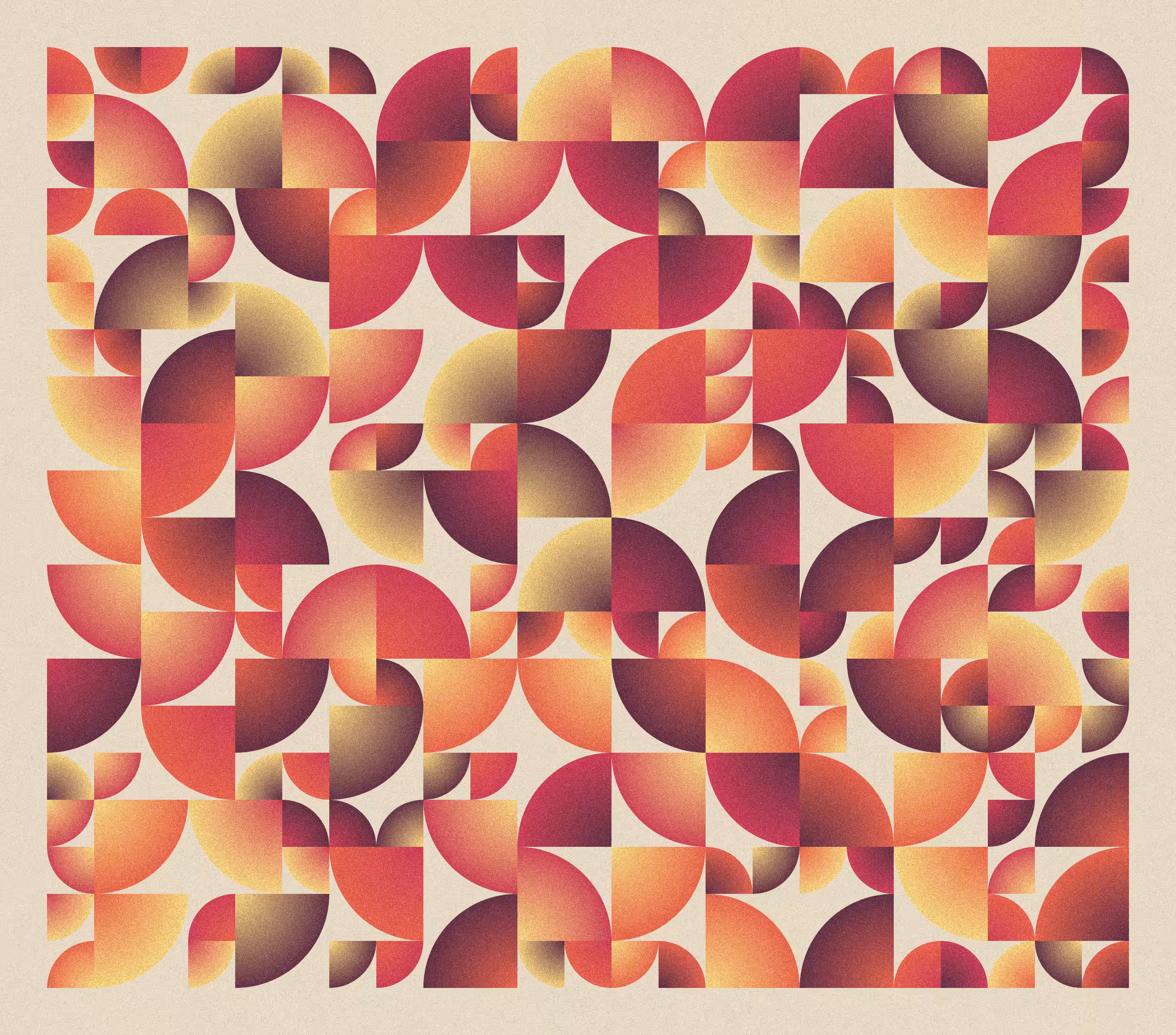 Gratistitch #425