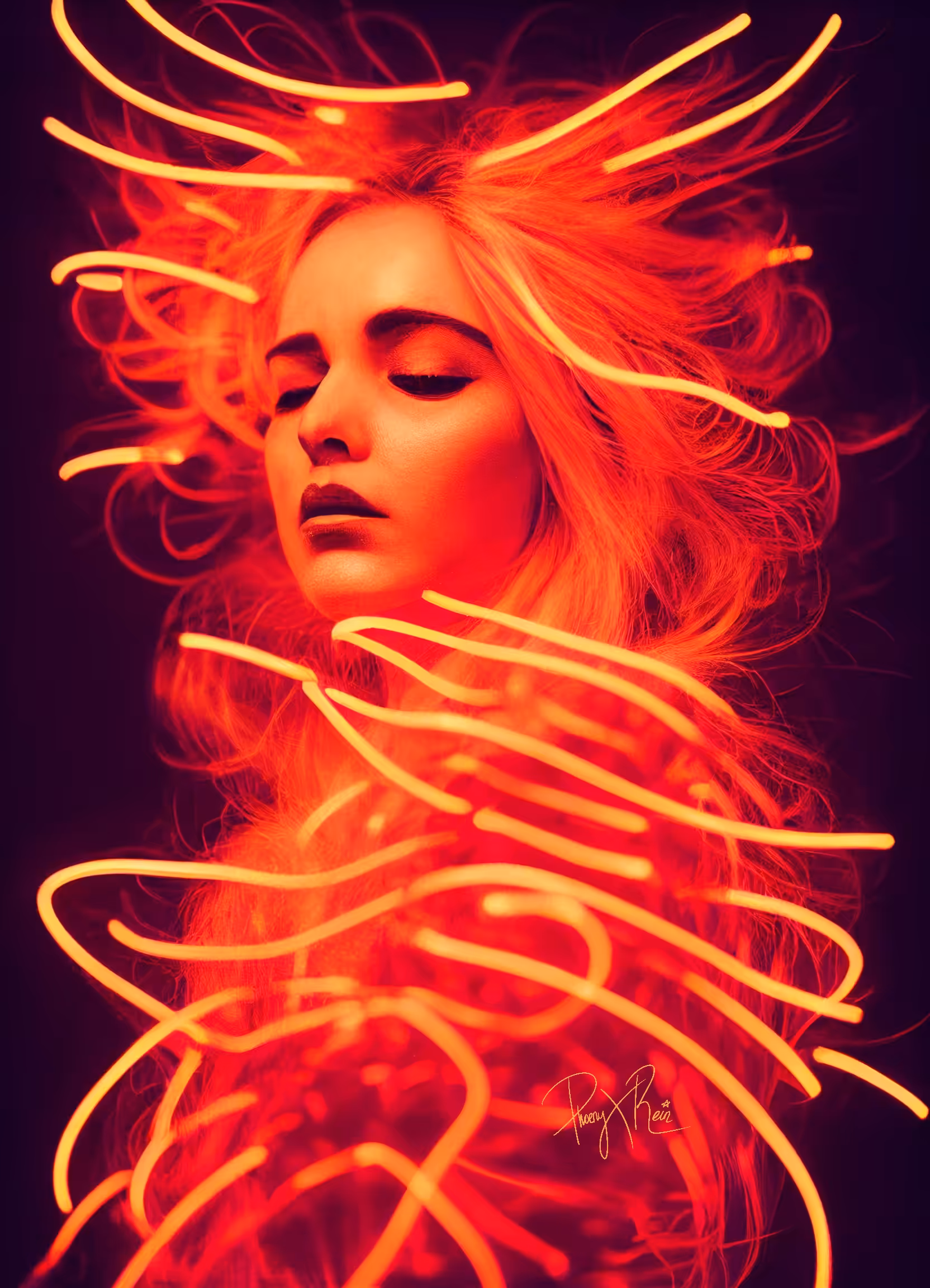 Energy 