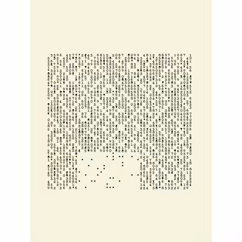 Idle/Interludes #728