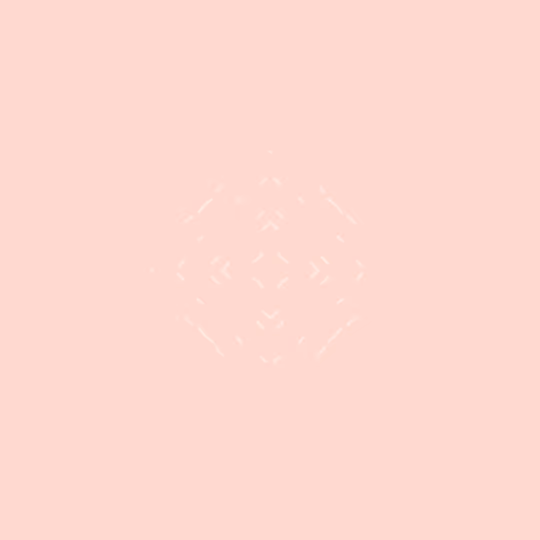 Insight 1